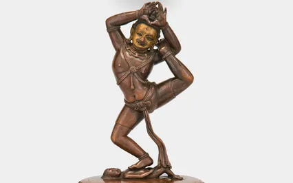 Mindfulness Meditation With Tracy Cochran 10/24/2022