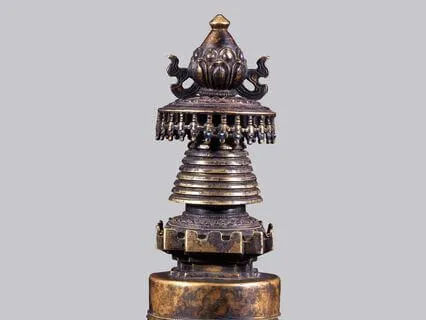 Mindfulness Meditation With Tracy Cochran 11/30/2023