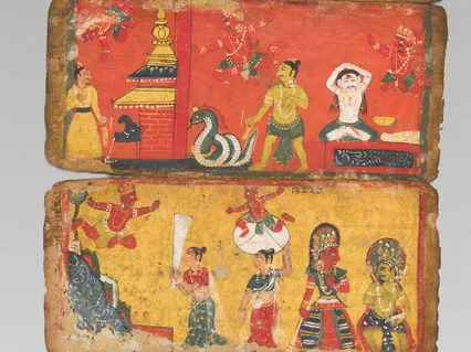 Mindfulness Meditation With Tracy Cochran 12/05/2022