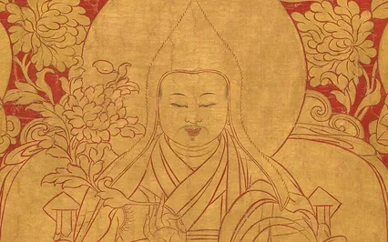 Mindfulness Meditation With Tracy Cochran 3/14/2022