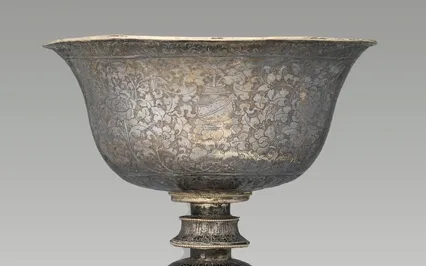 Mindfulness Meditation With Tracy Cochran 6/13/2022