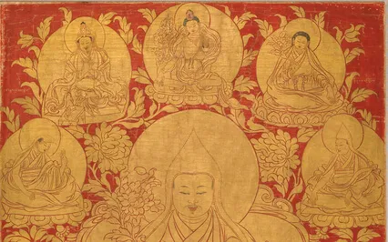 Mindfulness Meditation With Tracy Cochran 7/11/2022