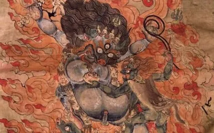 Mindfulness Meditation With Tracy Cochran