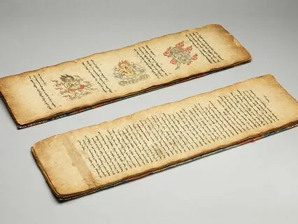 Mindfulness Meditation With Victoria Davis 06/01/2023