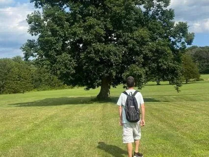 Mindfulness Meditation