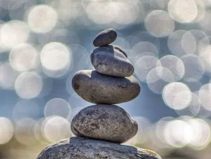 Mindfulness Meditation