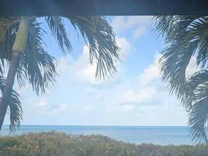 Mindfulness Meditation