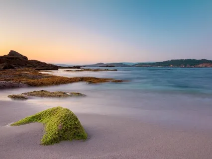 Mindfulness Meditation