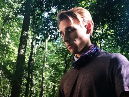 Mindfulness Meditation