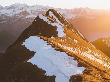 Mindfulness - Mental Noting