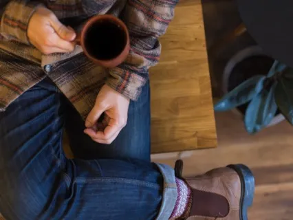 Mindfulness Miracles: The Power Of Stillness