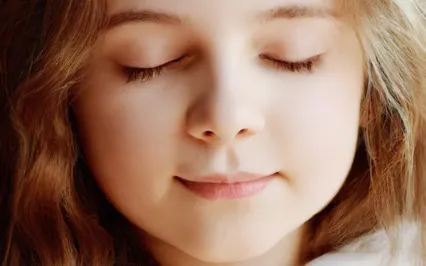 Mindfulness Morning For Kids 