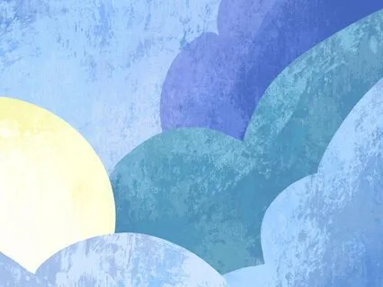 Mindfulness Music for Kids (3 Hours)