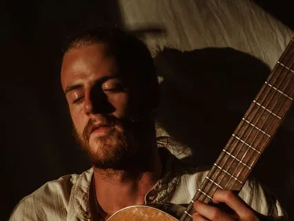 432Hz Grounding Ambience