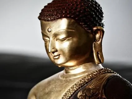Mindfulness Music: On Presence