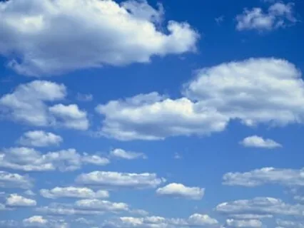 Mindfulness NeuroMeditation