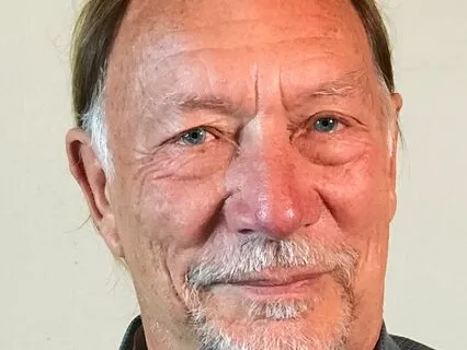 Mindfulness Of Being