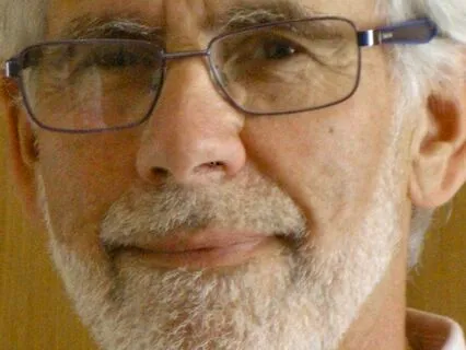 Mindfulness Of Body And Breath