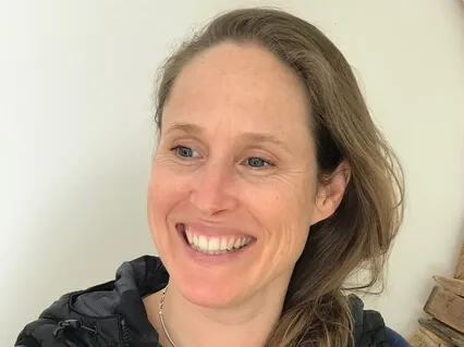 Mindfulness of Body Practice: 4 Access Points