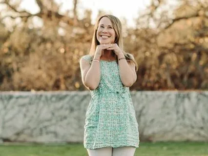 Mindfulness Of Body Sens. (Section By Section)+Sweeping Scan