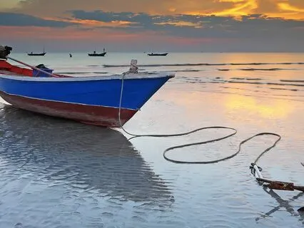 Mindfulness Of Body, Sound And Breath For Beginners