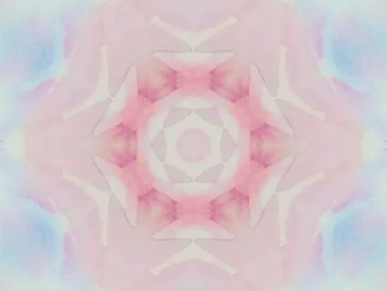 Mindfulness Of Breath