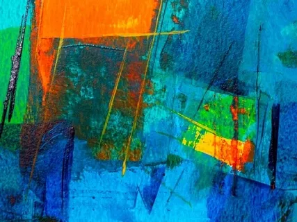 Mindfulness Of Breath