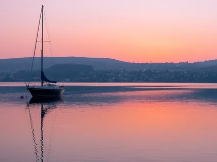 Mindfulness Of Breath