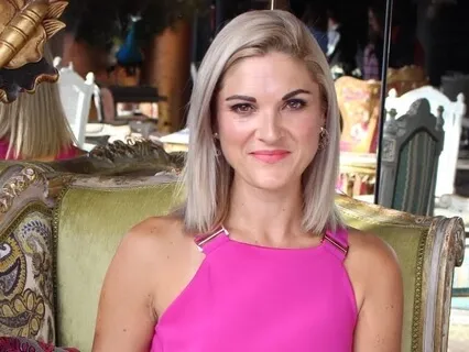 Mindfulness Of Breath