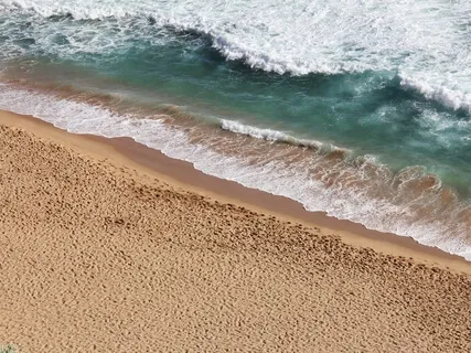 Calm Your Mind With Your Breath