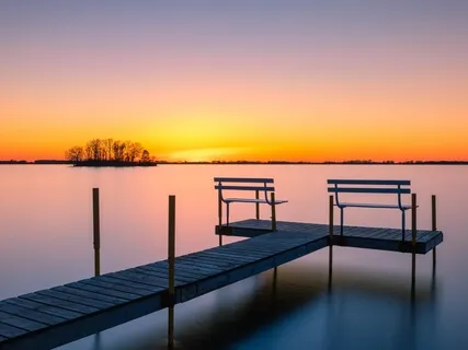 Mindfulness Of Breath