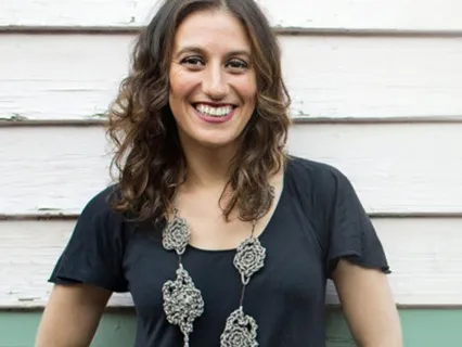 Mindfulness Of Breath