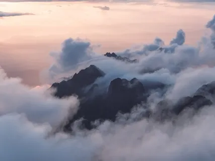 Mindfulness Of Breath Part 2