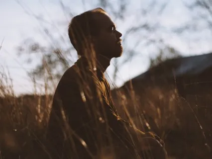 Mindfulness Of Breath