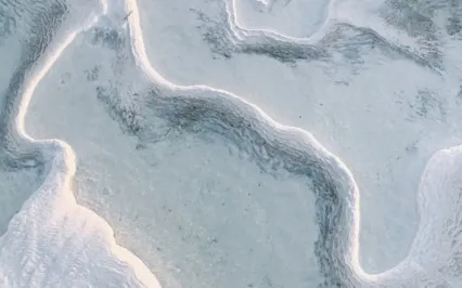 Mindfulness Of Breath 