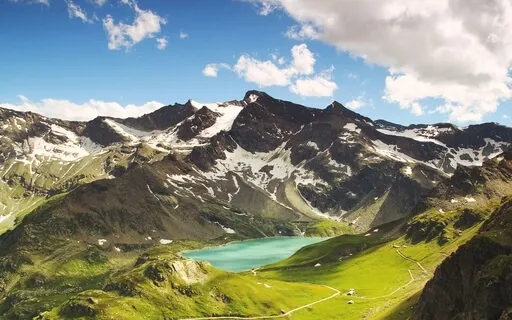 Mindfulness Of Breath