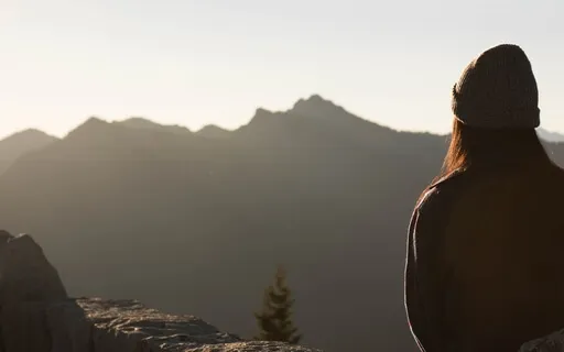 Mindfulness Of Breath