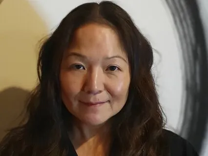 Mindfulness Of Breath (A Simple Susokukan)