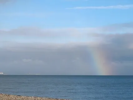 Mindfulness Of Breath And Body 10 Minutes (MBSR)