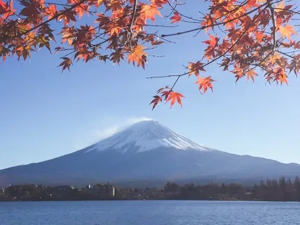 Mindfulness of Breath and Body