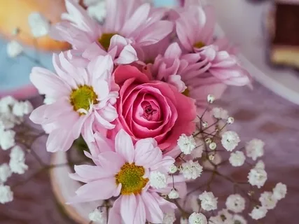 Mindfulness Of Breath And Body