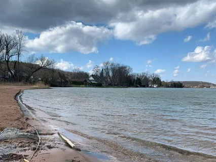 Mindfulness Of Breath & Body