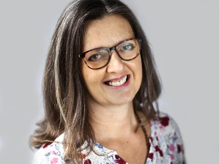 Mindfulness Of Breath & Body For Present Moment Awareness