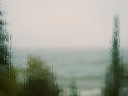 Mindfulness Of Breath And Body