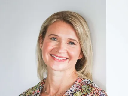 Mindfulness Of Breath, Body & Sounds 