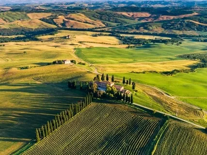 Mindfulness Of Breath, Body, & Difficult Sensations