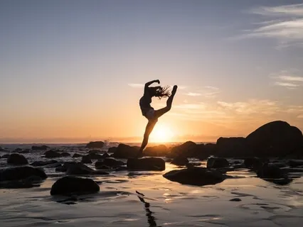 Mindfulness Of Breath, Body Sensations, And Being With The Difficult