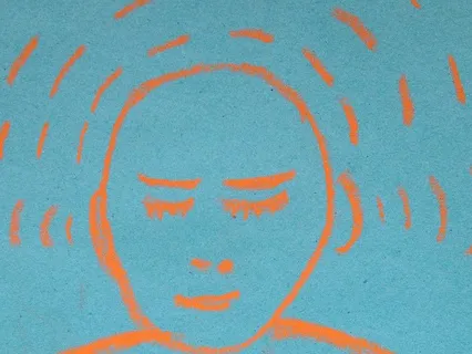 Mindfulness of Breath