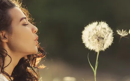 Mindfulness Of Breath Guided Meditation