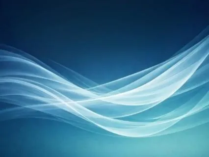 Mindfulness Of Breath: Guided Practice